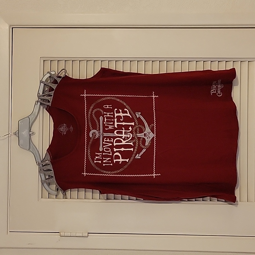 Disney Park Merchandise